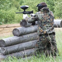 Агроусадьба Павлова, Калязинский район, Тверская область