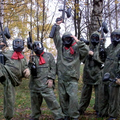 Агроусадьба Павлова, Калязинский район, Тверская область