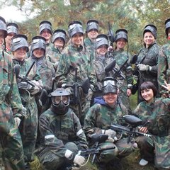 Агроусадьба Павлова, Калязинский район, Тверская область