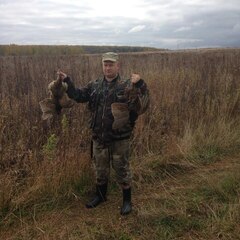 Агроусадьба Павлова, Калязинский район, Тверская область