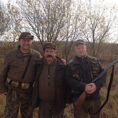 Агроусадьба Павлова, Калязинский район, Тверская область