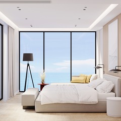 Отель Изумруд, Гагра