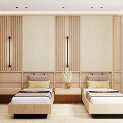 Отель Изумруд, Гагра