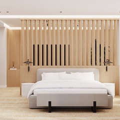 Отель Изумруд, Гагра