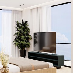 Отель Изумруд, Гагра