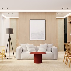 Отель Изумруд, Гагра