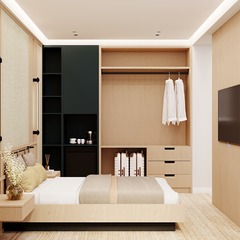 Отель Изумруд, Гагра