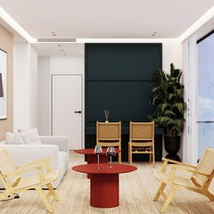 Отель Изумруд, Гагра