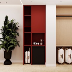 Отель Изумруд, Гагра