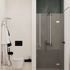 Отель Изумруд, Гагра