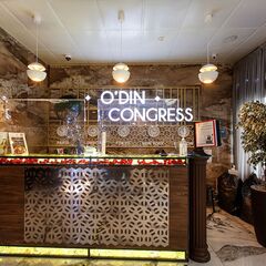 Отель Grand Way Один, Сочи, Краснодарский край