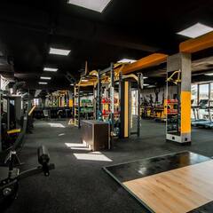 Отель Grand Way Один, Сочи, Краснодарский край