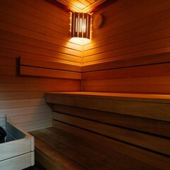 Отель Grand Way Один, Сочи, Краснодарский край