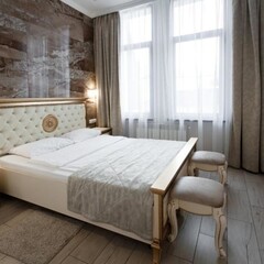 Отель Grand Way Один, Сочи, Краснодарский край