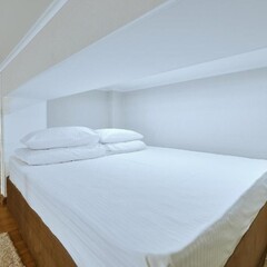 Отель Grand Way Один, Сочи, Краснодарский край