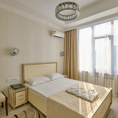 Отель Grand Way Один, Сочи, Краснодарский край