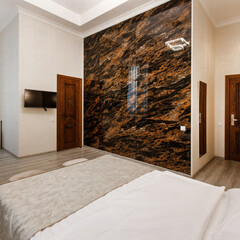 Отель Grand Way Один, Сочи, Краснодарский край