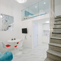 Отель Grand Way Один, Сочи, Краснодарский край