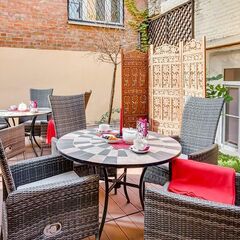 Отель Сити Rose, Ростов-на-Дону, Ростовская область