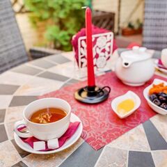 Отель Сити Rose, Ростов-на-Дону, Ростовская область