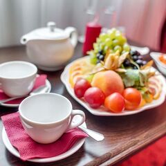 Отель Сити Rose, Ростов-на-Дону, Ростовская область