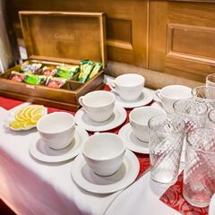 Отель Сити Rose, Ростов-на-Дону, Ростовская область