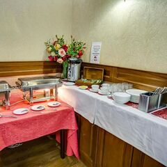 Отель Сити Rose, Ростов-на-Дону, Ростовская область