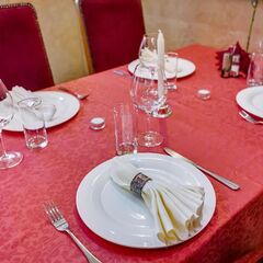 Отель Сити Rose, Ростов-на-Дону, Ростовская область