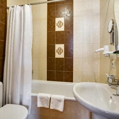 Отель Сити Rose, Ростов-на-Дону, Ростовская область