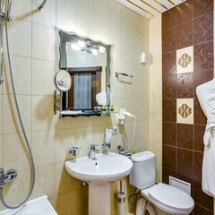 Отель Сити Rose, Ростов-на-Дону, Ростовская область