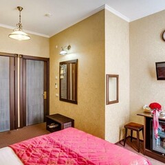 Отель Сити Rose, Ростов-на-Дону, Ростовская область