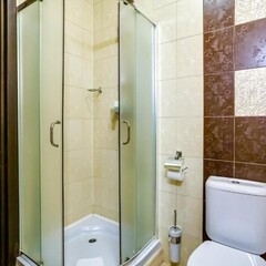 Отель Сити Rose, Ростов-на-Дону, Ростовская область