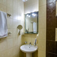 Отель Сити Rose, Ростов-на-Дону, Ростовская область