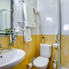 Отель Сити Rose, Ростов-на-Дону, Ростовская область