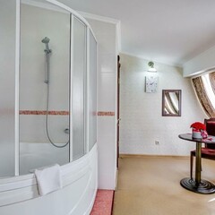 Отель Сити Rose, Ростов-на-Дону, Ростовская область