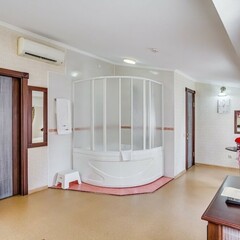 Отель Сити Rose, Ростов-на-Дону, Ростовская область