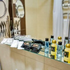 Отель Сити Rose, Ростов-на-Дону, Ростовская область