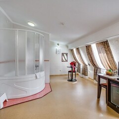 Отель Сити Rose, Ростов-на-Дону, Ростовская область