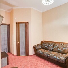 Отель Сити Rose, Ростов-на-Дону, Ростовская область