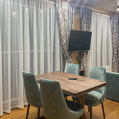 Апарт-отель Forest House, Миасс, Челябинская область