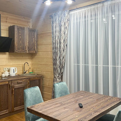 Апарт-отель Forest House, Миасс, Челябинская область