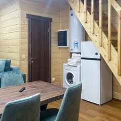 Апарт-отель Forest House, Миасс, Челябинская область