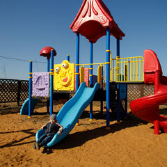 Коттеджный комплекс Сова Сказка, Ломоносовский район, Ленинградская область