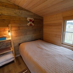 Коттеджный комплекс Сова Сказка, Ломоносовский район, Ленинградская область