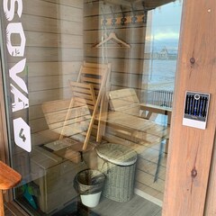 Коттеджный комплекс Сова Сказка, Ломоносовский район, Ленинградская область