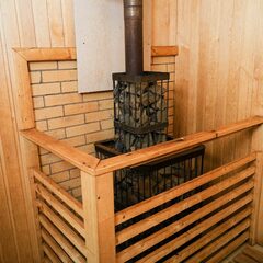 Коттеджный комплекс Сова Сказка, Ломоносовский район, Ленинградская область