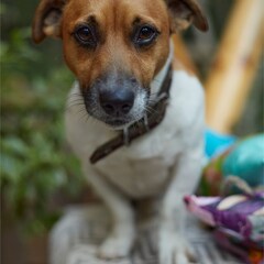 Коттеджный комплекс Сова Сказка, Ломоносовский район, Ленинградская область