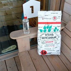 Коттеджный комплекс Сова Сказка, Ломоносовский район, Ленинградская область