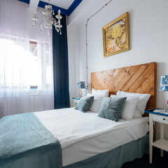 Гостиница Сказка Азия, Москва, Московская область