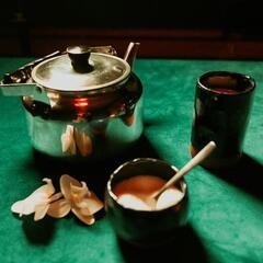 Гостиница Сказка Азия, Москва, Московская область